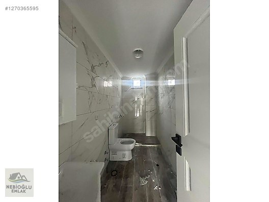 NEBİOĞLU EMLAKTAN ÇINARLI MAH.ÇENESUYU MERKEZDE 2+1 LÜKS DAİRE - KOCAELİ DERİNCE fotoğraf 29
