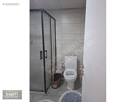 Taşkın Otel Yanı 1+1 Eşyalı Satılık Daire - BİLECİK BOZÜYÜK fotoğraf 3