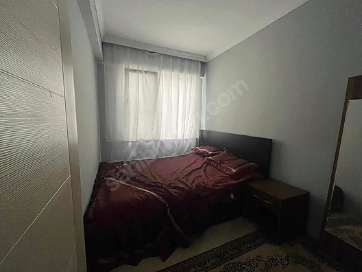 AKÇAY KÖŞEMDEN ACİL EŞYALI DENİZE 300 M ÖN CEPHE 2+1 SATILIK - BALIKESİR EDREMİT fotoğraf 15