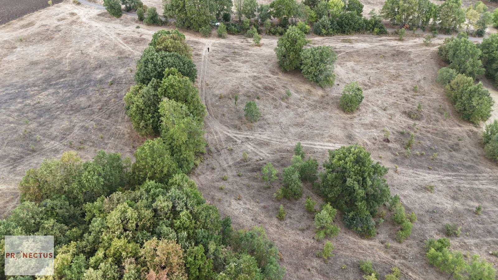 FULACIK MAH. 5129 M2 %5 İMARLI RESMİ YOLA CEPHE FIRSAT ARSA. - KOCAELİ KARAMÜRSEL fotoğraf 2
