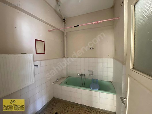 AMASYA MERKEZ HIZIRPAŞA MAH.KİRALIK 2+1 DAİRE - AMASYA MERKEZ fotoğraf 28