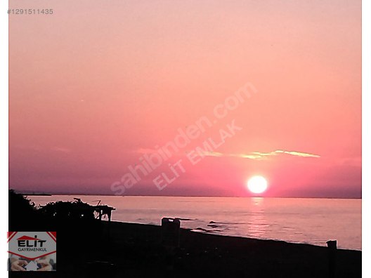 YAŞAR SERBEST'ten UYGUN/FIRSAT %40 İMARLI MUSTAKİL ARSA 650M2 - SAKARYA KOCAALİ fotoğraf 17