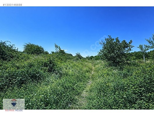 BEYKOZ BAKLACIDA VİLLA İMARLI SATILIK 1.500 M2 ARSA - İSTANBUL BEYKOZ fotoğraf 13