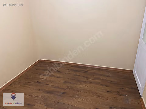 Caferağa Mah. Dr. Esat Işık Caddesinde 1+1 58 m2 Kiralık Daire - İSTANBUL KADIKÖY fotoğraf 9
