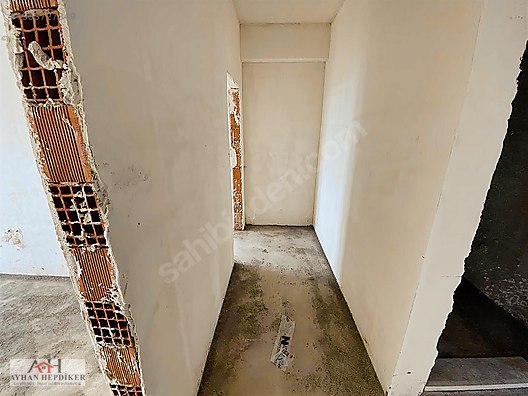 Arifiye Fatih Mah. 3+1 Daire (Ebeveyn banyolu,Yerden Isıtma) - SAKARYA ARİFİYE fotoğraf 27
