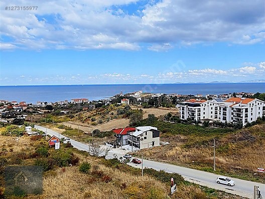 3+2 DUBLEKS (A' DAN Z' YE ÖZEL YAPIM) FULL DENİZ MANZARALI DAİR - YALOVA ÇINARCIK fotoğraf 26