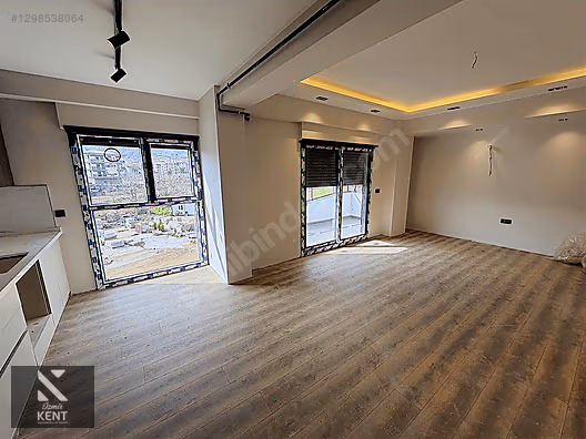Kemalpaşa Mehmet Akif Satılık 4+1 Daire 170 m2 - İZMİR KEMALPAŞA fotoğraf 34