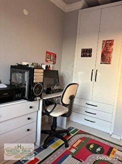 İzmir Torbalı Torbalı mahallesinde 3+1 daire satılık - İZMİR TORBALI fotoğraf 8