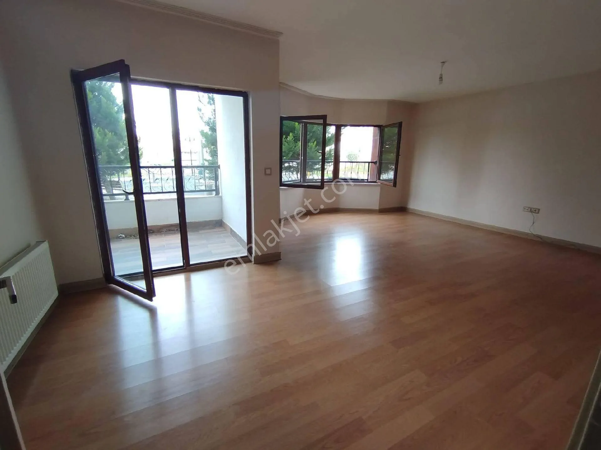 Borsa Mah. 3.nolu Toki 4+1 160 M2 - AMASYA SULUOVA fotoğraf 9