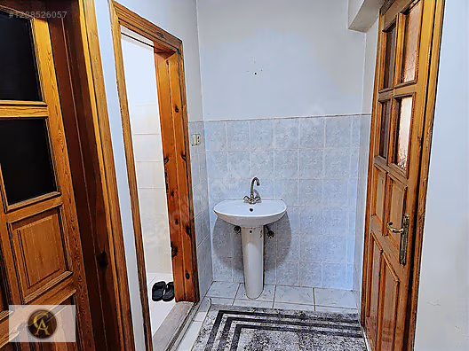 Erenler'de Cadde Üstü Satılık 3+1 Daire 1.900.000tl - SAKARYA ERENLER fotoğraf 12