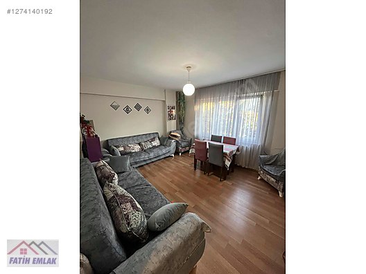 DEREBOYUNDA CADDE ÜZERİ GÜNEY CEPHE 2+1 - BURSA GEMLİK fotoğraf 24