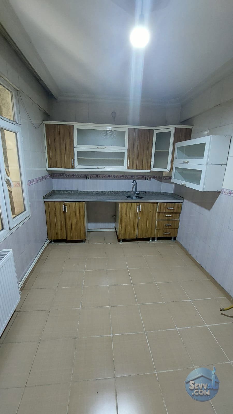KAÇIRILMAYACAK FIRSAT DAİRE - ŞANLIURFA HALİLİYE fotoğraf 15