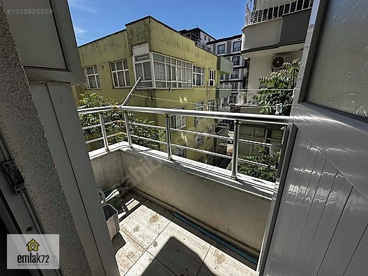 EMLAK 72 DEN MEZOPOTAMYA OTEL SOKAĞINDA SATILIK DAİRE - BATMAN MERKEZ fotoğraf 5