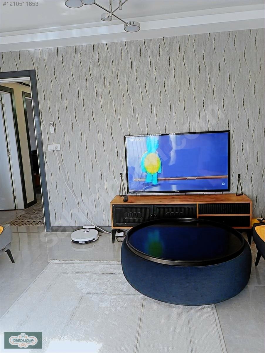 İzmir Torbalı Cumhuriyet Mahallesi'nde 2+1 115m2 satılık daire - İZMİR TORBALI fotoğraf 18