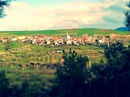Kuşadası Deniz Manzaralı Satılık 3+1 Daire - AYDIN KUŞADASI fotoğraf 44