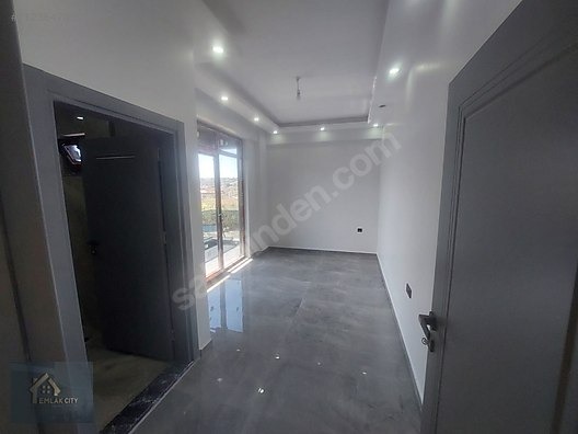 SIFIR 6+2 A-KALİTE MÜSTAKİL EKSTRAL LÜKS (MERKEZİ KONUMDA) VİLLA - YALOVA MERKEZ fotoğraf 8