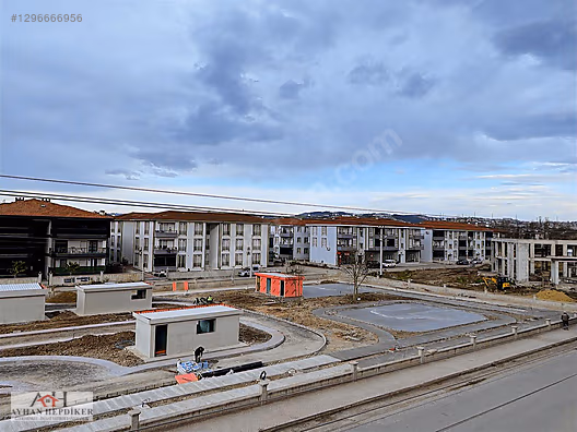 Arifiye Fatih Mah. Yerden Isıtmalı, Ebeveyn Banyolu 3+1 Daire - SAKARYA ARİFİYE fotoğraf 49