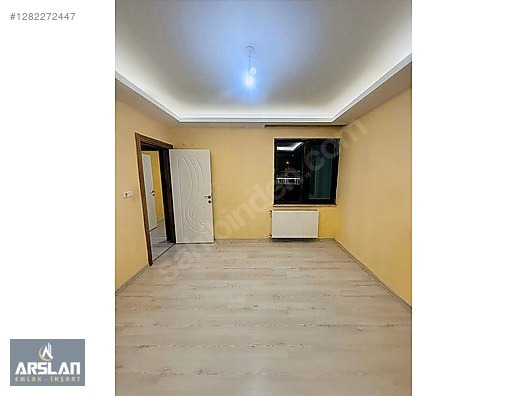 ARSLAN EMLAK'TAN KESTEL DE SATILIK 2+1 DAİRE - BURSA KESTEL fotoğraf 10