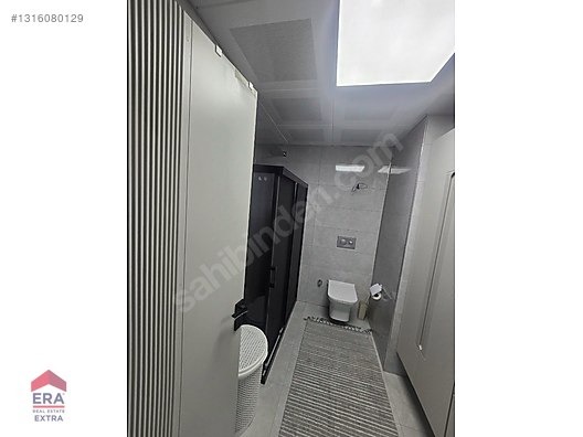 tılmenc mah. Gencay panorama karşısı 2 bloklu ultra lüks 4.5+1 - BATMAN MERKEZ fotoğraf 27