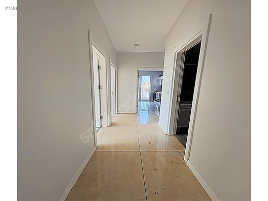 *KİPTAŞ KIRLANGIÇ EVLERİ SATILIK BÜYÜK TİP 3+1 KAPANMAZ CEPHE* - İSTANBUL BEYLİKDÜZÜ fotoğraf 4