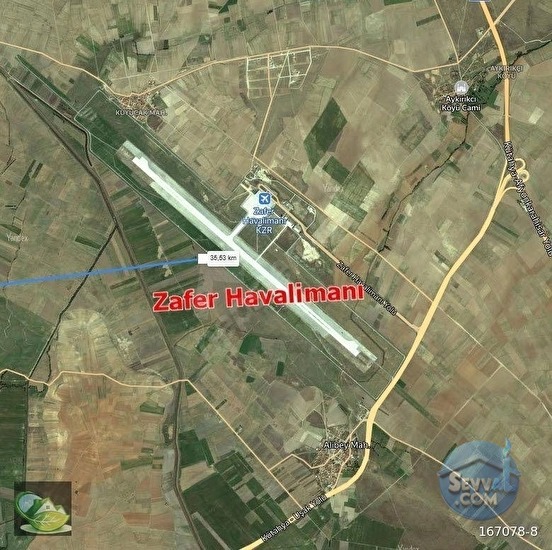 Aslanapa Çamdibinde Gölete Yakın, Orman Komşusu Fırsat Arazi - KÜTAHYA ASLANAPA fotoğraf 17