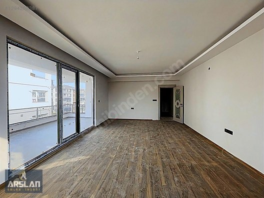 İNEGÖL ALANYURT FATİH MAH.4+1,170M²,5.KAT,SİTE İÇİ,SATILIK DAİRE - BURSA İNEGÖL fotoğraf 17