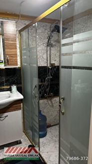 ALTIPARMAK HOCAHASAN 2+1 MASRAFSIZ BAKIMLI DAİRE - BURSA OSMANGAZİ fotoğraf 2