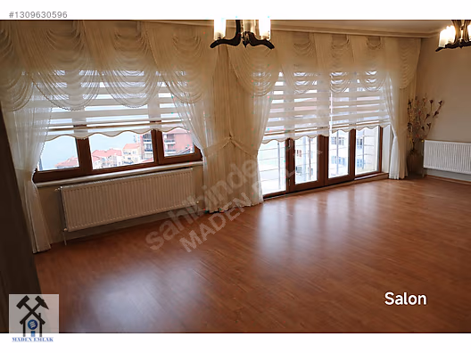 Kozlu İlçesi Fatih Mahallesinde Satılık 3+1 Daire - ZONGULDAK KOZLU fotoğraf 21