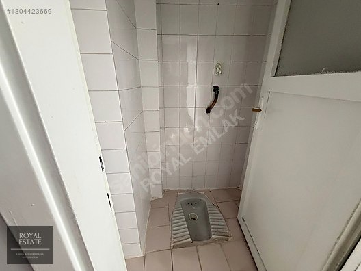 ROYAL EMLAKTAN BAHÇELERİÇİNDE KİRALIK 2+1 DAİRE - AMASYA MERKEZ fotoğraf 22