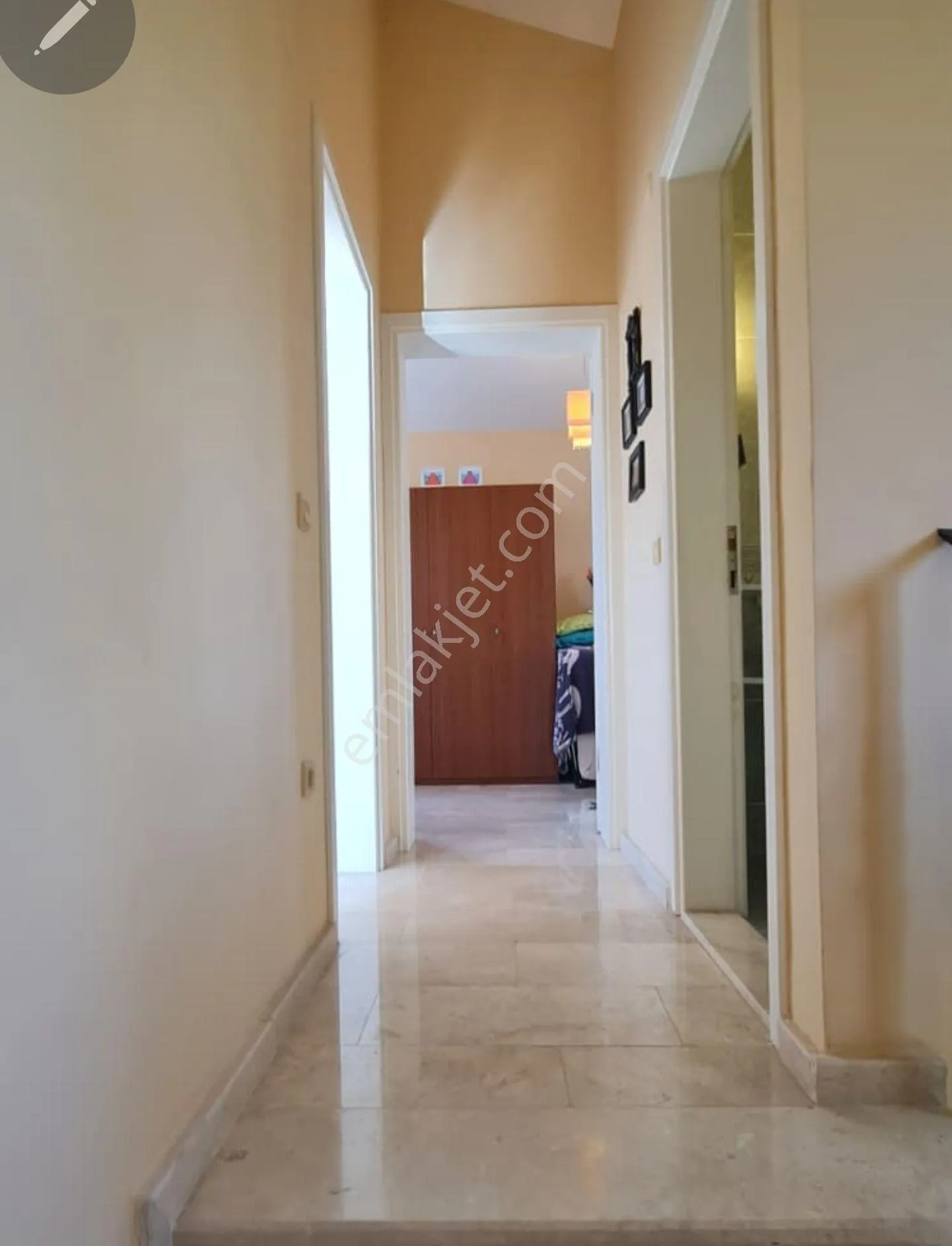 Kuşadası Satılık Karaova Mevkii - AYDIN KUŞADASI fotoğraf 17