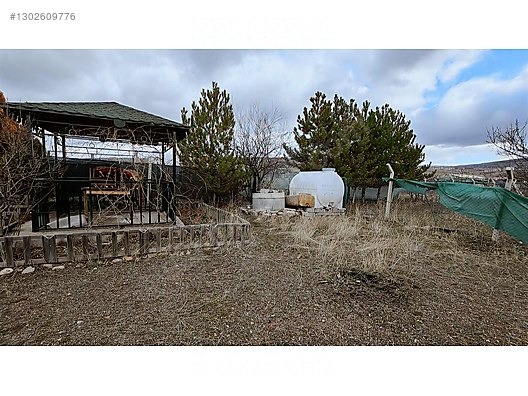 GELECEĞE YATIRIM - ANKARA GÖLBAŞI fotoğraf 6