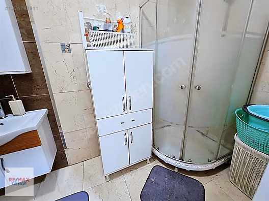 CENGİZ TOPEL CADDESİNİN BİR ALT SOKAĞINDA SATILIK YENİ DAİRE - İSTANBUL EYÜPSULTAN fotoğraf 14