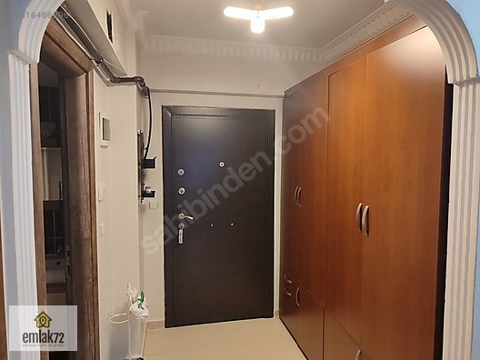 Gültepe Esenkent Sitesi'nde Satılık 3+1 Daire (140m²) - BATMAN MERKEZ fotoğraf 11