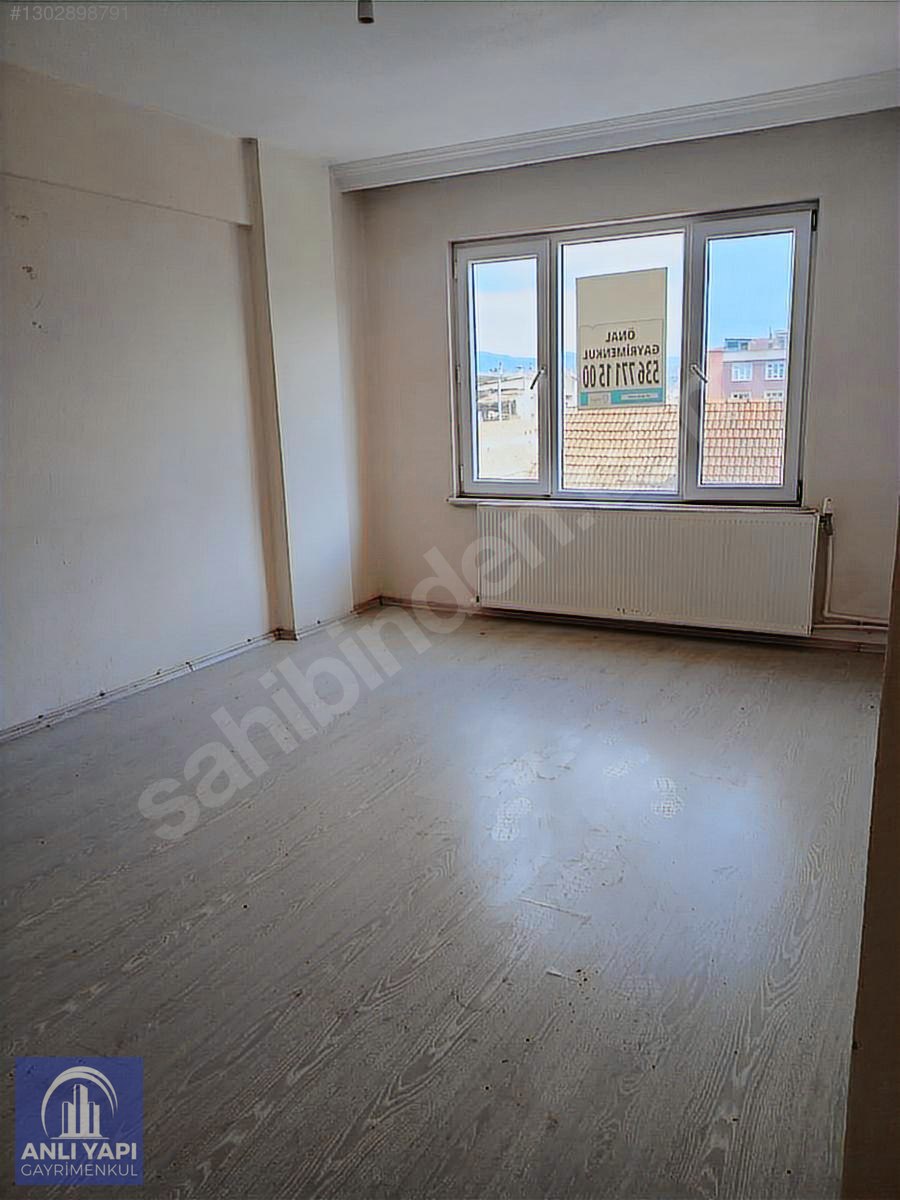 Lalaşahin Mahallesi pazar yeri Çitf cephe arakat aydinlik daire - BURSA MUSTAFAKEMALPAŞA fotoğraf 20