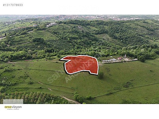 AĞDACI'DA YATIRIM FIRSATI! - BARTIN MERKEZ fotoğraf 7