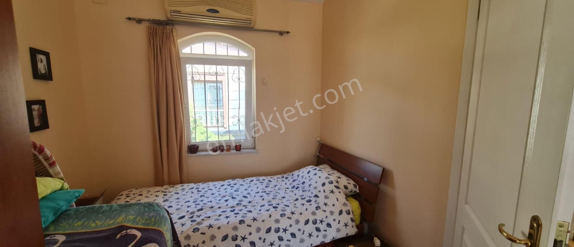Kuşadası Satılık Karaova Mevkii - AYDIN KUŞADASI fotoğraf 19