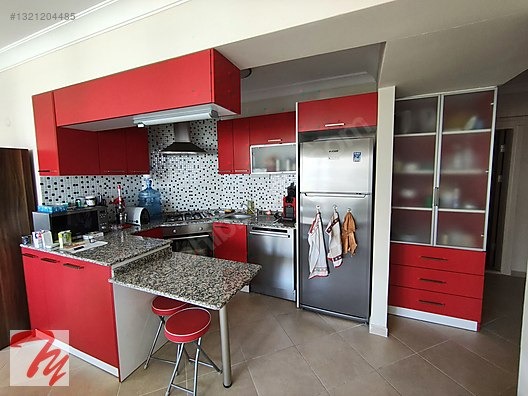 Kuşadası, Ege mh yabancıdan satılık eşyalı daire - AYDIN KUŞADASI fotoğraf 21