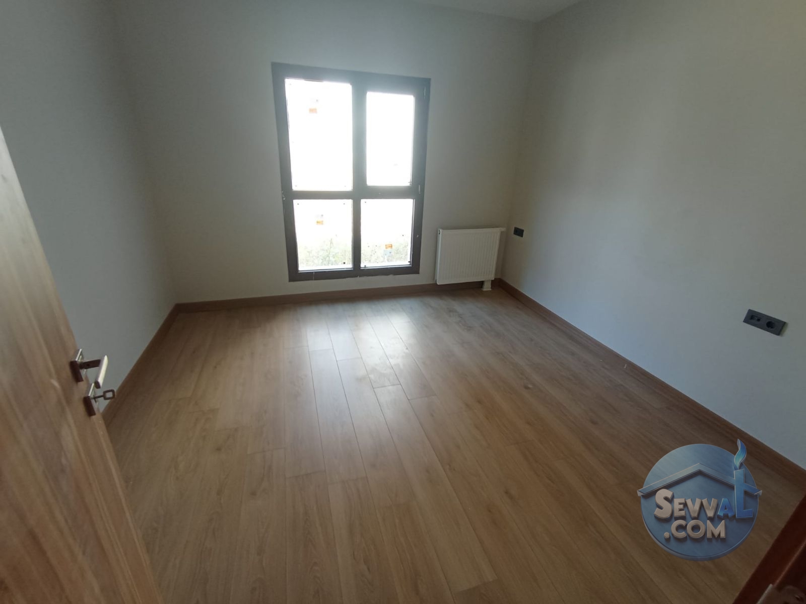 Enka gyo'dan TOKİ konutları 2+1 kiralık daire - Kocaeli İzmit fotoğraf 9