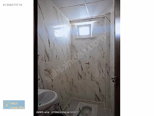 ÜNLÜ EMLAKTAN SEYDİLER MERKEZDE CADDE MANZARALI 2+1 SATILIKDAİRE - KASTAMONU SEYDİLER fotoğraf 9