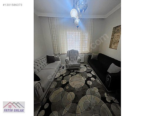 ACİLL!! HAMİDİYE MAH'DE 3 KATLI BİNADA İÇİ YAPILI DAİRE - BURSA GEMLİK fotoğraf 8
