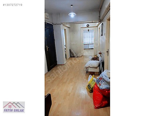 FATİH'TEN OSMANİYE MAHALLESİNDE 3+1 120m2 D.KOMBİLİ DAİRE - BURSA GEMLİK fotoğraf 12