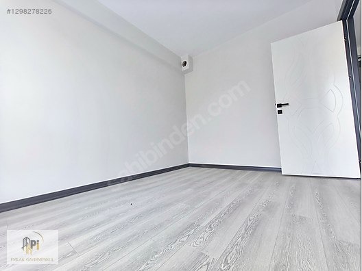 Zafer Mah. Fiyatına Göre En Uygun 1+1 | 0 Daire - ESKİŞEHİR TEPEBAŞI fotoğraf 12
