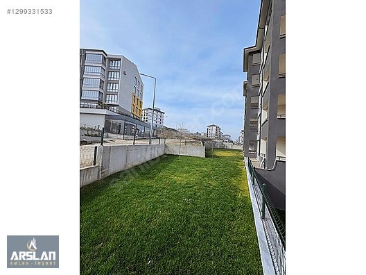 İNEGÖL YUNUS EMRE MAH.2+1,90M2,2.KAT,K.HAVUZLU,SATILIK DAİRE - BURSA İNEGÖL fotoğraf 4