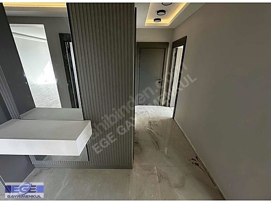 EGE'DEN LANSMANA ÖZEL FİYAT 11. KAT KAÇMAZ DAİRE - ANKARA MAMAK fotoğraf 20