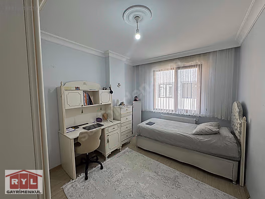 Sancaktepe Sarıgazi İnönü Mh Satılık 2+1 Daire - İSTANBUL SANCAKTEPE fotoğraf 35