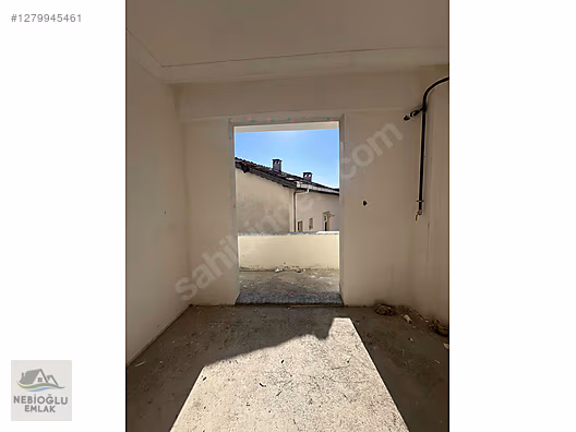 NEBİOĞLU EMLAKTAN ÇINARLI MAH.2+1 ARAKAT DAİRE - KOCAELİ DERİNCE fotoğraf 6