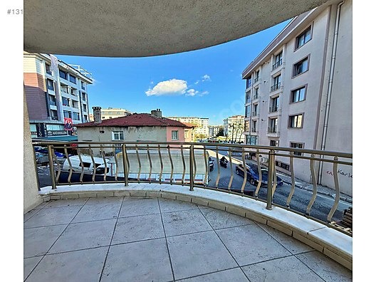 BEYLİKDÜZÜ KAVAKLI MERKEZ DE SATILIK 2+1 95m2 FIRSAT DAİRE - İSTANBUL BEYLİKDÜZÜ fotoğraf 39