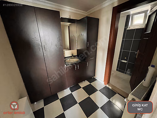 ARTER EMLAK'TAN SEFAKÖY'DE 4+1 KAPALI OTOPARKLI TRİPLEKS VİLLA - BALIKESİR KARESİ fotoğraf 38
