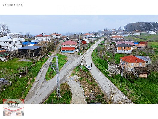 Fiyat düştü Karasu Taşlıgeçit'te 329m² Satılık Konut İmarlı Arsa - SAKARYA KARASU fotoğraf 58