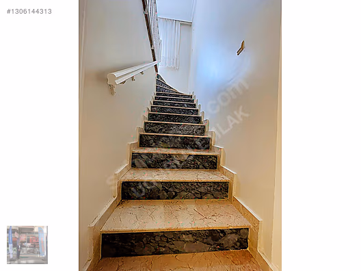Polatlı Fatih'te Satılık 5+1 Geniş Dubleks Daire - ANKARA POLATLI fotoğraf 6